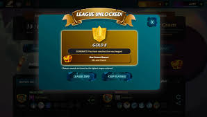 Buy a league of legends account with a lifetime warranty today! Unlock New League Rank Dclick