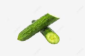 Check spelling or type a new query. Pepino Pepino Fruta Verduras Png Imagen Para Descarga Gratuita Pngtree
