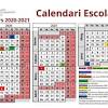 Las fiestas locales son las habituales de la segunda pascua y la mercè. 1