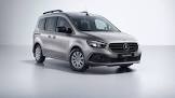 Mercedes-Citan