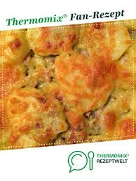 Kartoffelgratin Kartoffelauflauf Mega Lecker Und Schnell Gemacht Rezept Kartoffelauflauf Kartoffelauflauf Rezept Kartoffelgratin