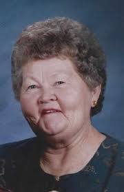 Leta Parsons's Instagram, Twitter & Facebook