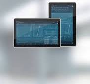 Press Drive Systems - Sheet Metal Joining Technology | TOX ...