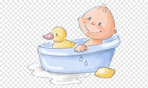 Fotor provides unique baby shower cartoon invitation free design templates. Baby In Bathtub With Duck Toy Illustration Wedding Invitation Baby Shower Infant Message Cartoon Cute Baby Shower Duck Swimming Cartoon Character Food Baby Png Pngwing
