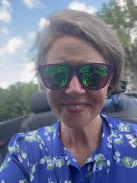 Here I am…more massive obsession over Cora Bell. She was my  great-grandmother. I never really knew her, but her portrait was always