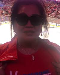 Bella Owen (@bellaskinbybella) • Instagram photos and videos