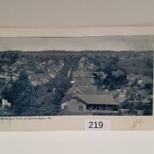 A mum has been arrested over a crash that killed her daughter and son on the way home from a party. the woman, aged 35, from derby, presented herself at aylesbury police station last night. Shrewsbury Farmer S Daughter Gift Garden Center