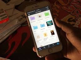 How To Download Mp3 Mp4 On Iphone 6s 6 5 7 7 8 Without Jailbreak Youtube