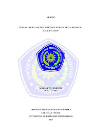 laporan perancangan produk kelompok 10 bab i pendahuluan 1.1 metode penulisan dalam penyusunan dan pengerjaan laporan perancangan produk ini diperlukan 4. Http Eprints Umpo Ac Id 2315 1 Halaman 20depan Pdf