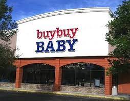 Buy Buy Baby Clifton Nj Buybuy Baby East Colonial Drive Orlando Fl Baby Furniture Accessories Mfrs Mapquest