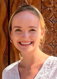 Center for Global Initiatives Team