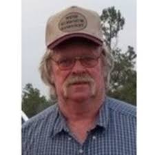 John Rex Hall Obituary July 13, 2020