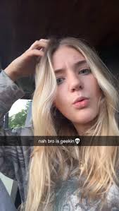 nah bro is geekin💀