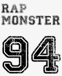 Gefällt 1.040.377 mal · 37.311 personen sprechen darüber. Rapmon Rapmonster Kimnamjoon Bts Freetoedit 94 Rap Monster Png Transparent Png 1024x1200 Free Download On Nicepng