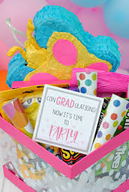 Make a special album for your kid for the special day. 25 Graduation Gift Ideas