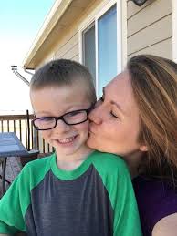 Please pray for Ken's family. His sister's son (our nephew) died last night  while being transferred to U of M hospital to undergo experimental  treatment for a very rare form of thyroid