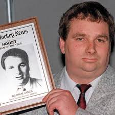 Pardoned sex offenders evade record checks due to tighter privacy