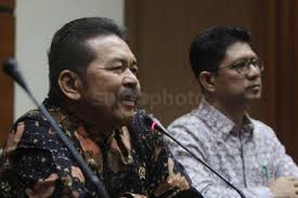 Dia 'menggocek' banyak lembaga negara dan. Djoko Tjandra Berhasil Masuk Indonesia Jaksa Agung Akui Intelnya Lemah