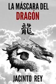 Pin De Toni Garcia En Estanteria Libros Para Leer Cine Y Literatura Libros En Espanol Libros