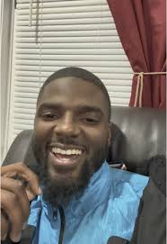 john_singletonofficial (@john_singletonofficial)