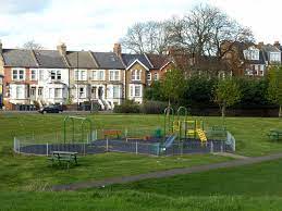 Woodside park is a suburban residential area in london. Trfihi Parks Parks Woodside Park