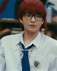 #ME ENAMORE DE ESTE K-DRAMA SE LLAMA LA JOYA DE LA SECION E#Y EL ACTOR DE  CABELLO ROJO ESTA BUEN GUAPO😍😘#paratiiiiiiiiiiiiiiiiiiiiiiiiiiiiiii  #k-dramalover #fypシ゚ #Viral