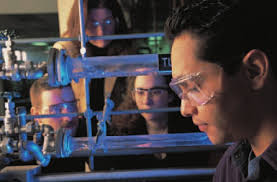 The Erie Canal, America's First Great Work of Civil Engineering The Erie  Canal, America's First Great Work of Civil Engineer