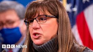 Lockerbie: TV drama reveals how flaws in victim response influenced how FBI  handled 9/11