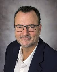 Erin Hoffman's Instagram, Twitter & Facebook