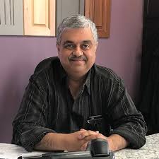 Cabinet refacing in nashua on yp.com. Nashua Nh Kitchen Showroom Norfolk Kitchen Bath