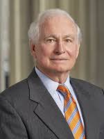 Quinby, SC, Attorneys Near Me