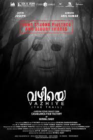 Horror films have played a massive part in movie history. Vazhiye Imdb