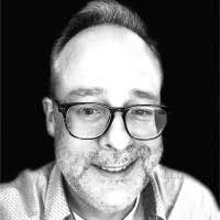 500+ "Wignall" profiles