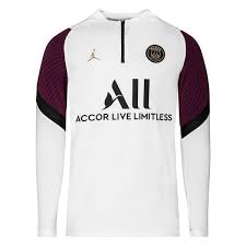 But instead of the defeat, head coach hansi flick, who is likely going to leave the club in the summer. Paris Saint Germain Trainingsshirt Dry Strike Drill Weiss Bordeaux Schwarz Gold Kinder Www Unisportstore De