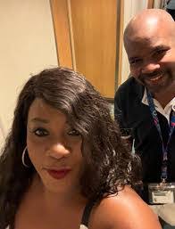 Lisa Oquendo's Instagram, Twitter & Facebook