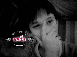 Drawing pose/figure girl #drawing #sketch #pencildrawing #drawinggirl