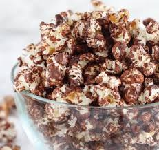 20 best low calorie desserts under 50 calories is among my favorite things to prepare with. Widgets Inc