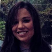 Arunima Roy Email & Phone Number