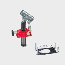 706) zu finden in kategorie: Handpumpe Einfachwirkend Ohne Dbv Pam Ts 45 Hydrobar Online Shop