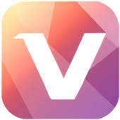 Cyberflix tv 3.2.3 for android mobile and tv os favorite favorite favorite favorite favorite ( 2 reviews ) topic: App Vidmate Video Download Apk 2 8 Download Apk Latest Version