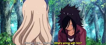 Kamu juga bisa download gratis edens zero subtitle indonesia, jangan lupa ya untuk nonton streaming online berbagai kualitas 1080p 720p 360p 240p 480p sesuai koneksi kamu untuk menghemat kuota internet, edens zero di akashinime mp4 mkv hardsub softsub subtitle bahasa indonesia sudah terdapat di dalam video. Piece Of Eden Explore Tumblr Posts And Blogs Tumgir