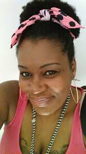 Revenge Body: Meet the Participants