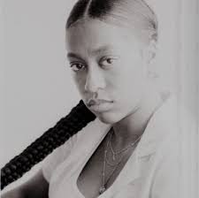 Diggin' This: anaiis & Grupo Cosmo