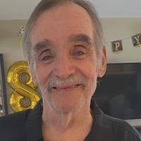 Robert Massoth Obituary