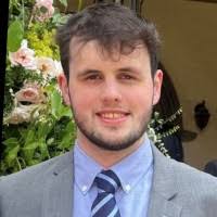 800+ "Gilpin" profiles