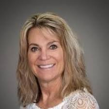 Obituary information for Linda Joan Blanchard