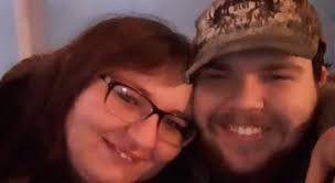 Hope Collier and Joey McCoy's Wedding Website