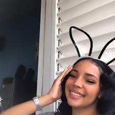 𝐚𝐥𝐢𝐧𝐚 𝐃𝐳⚜️ (@alinadz._) • Instagram photos and videos