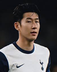 And just like that, Jersey says goodbye to the Springboks. 🇿🇦🏉 Let's  have a look back at some of the best bits in Channel 103's photo album. 👇🏻