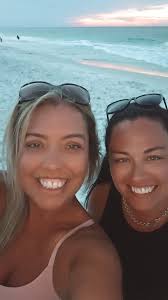 Our last night at this beautiful place. Hate the leaving part 😪